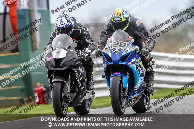 anglesey;brands hatch;cadwell park;croft;donington park;enduro digital images;event digital images;eventdigitalimages;mallory;no limits;oulton park;peter wileman photography;racing digital images;silverstone;snetterton;trackday digital images;trackday photos;vmcc banbury run;welsh 2 day enduro